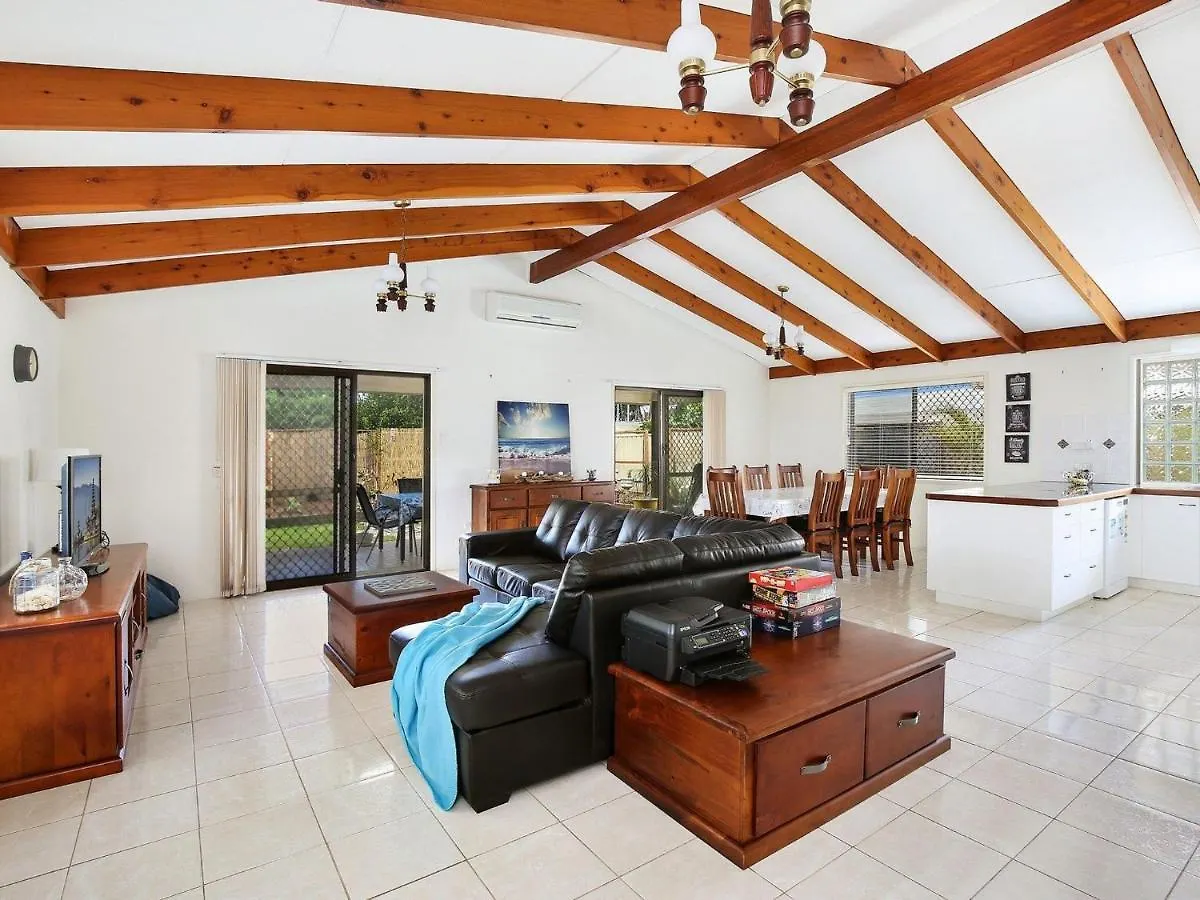 Michael Street 39 Golden Beach Caloundra Australia