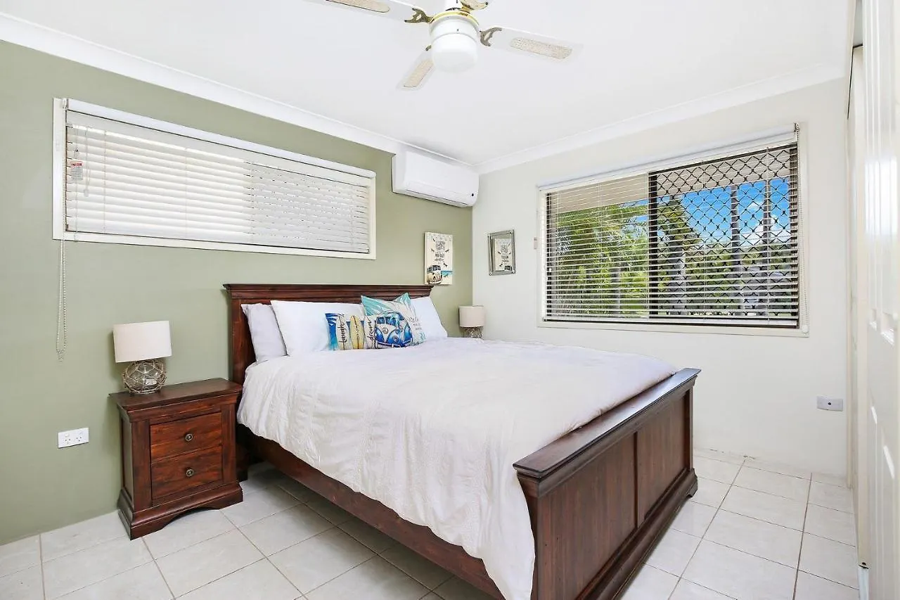 Michael Street 39 Golden Beach Caloundra