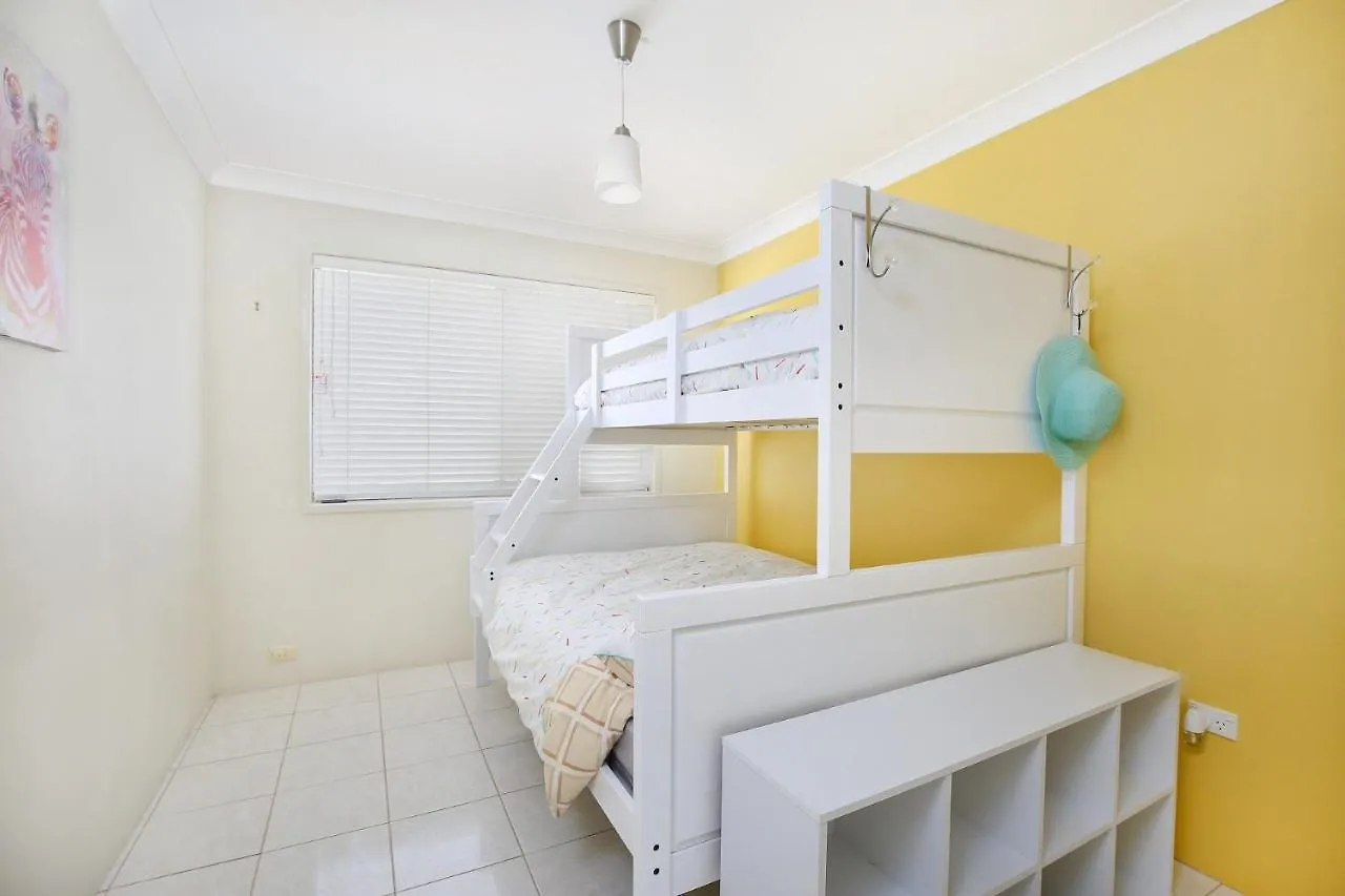 Michael Street 39 Golden Beach Caloundra Australia