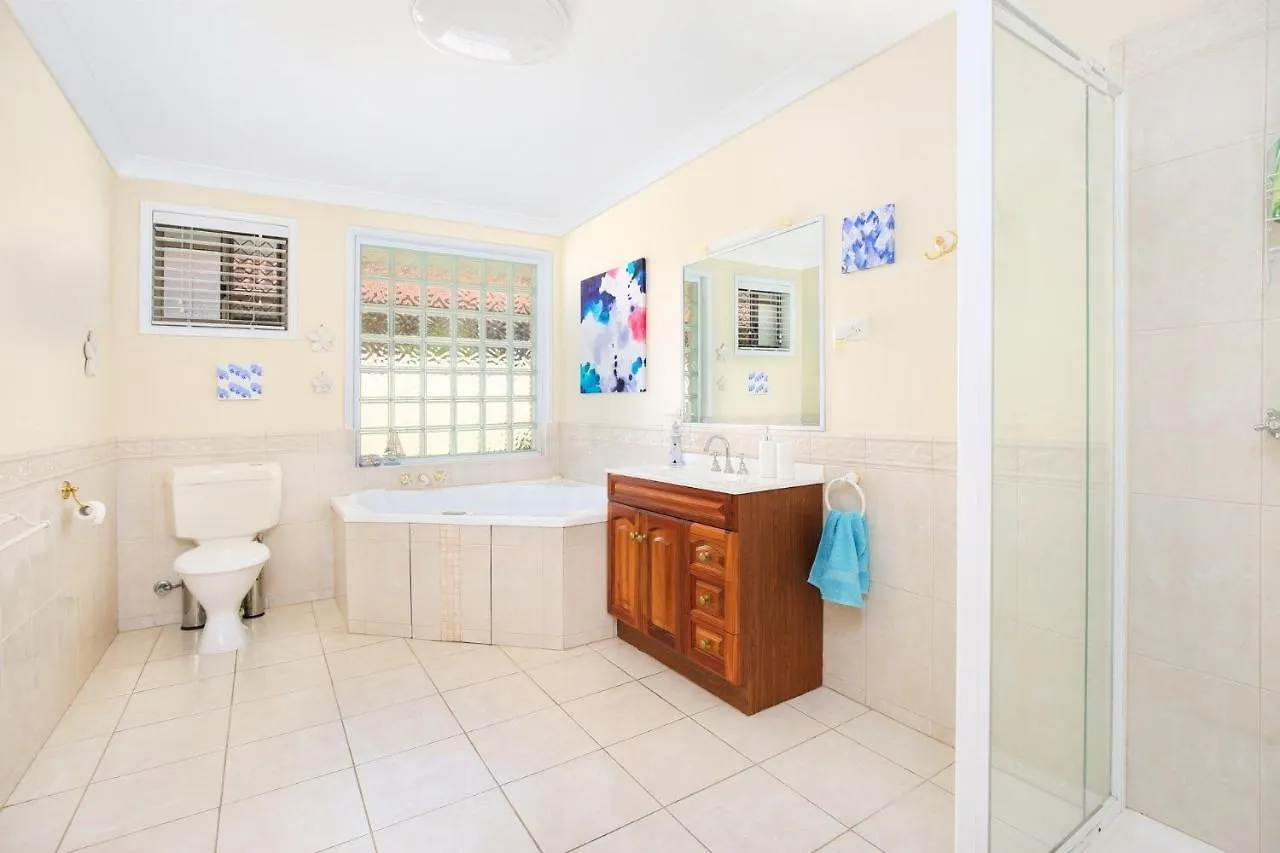 Michael Street 39 Golden Beach Caloundra 0*,  Australia