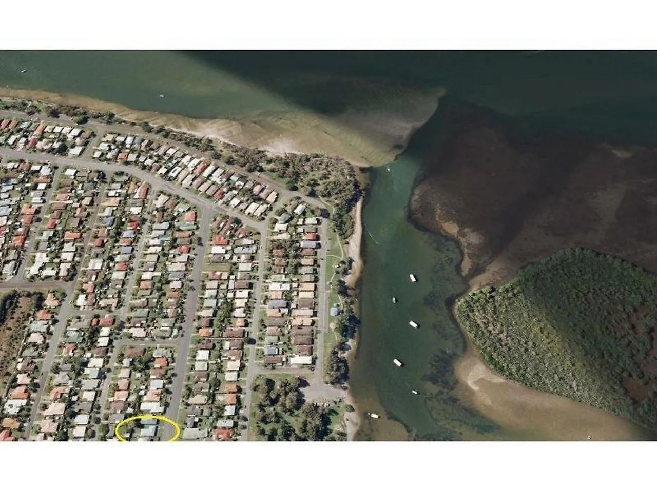 Michael Street 39 Golden Beach Caloundra Casa vacanze
